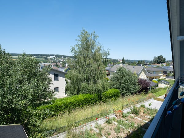 Porrentruy