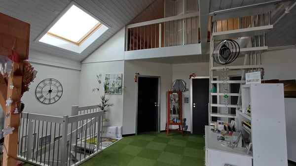 Magnifique Villa de 8 pièces à Porrentruy – Élégance et Confort 5