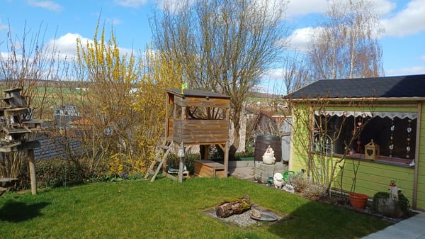 Magnifique Villa de 8 pièces à Porrentruy – Élégance et Confort 4