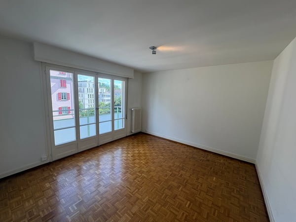 2 pièces à quelques pas du LEB - CDD de 18 mois 2