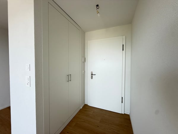 Studio lumineux et moderne avec vue sur le lac 4
