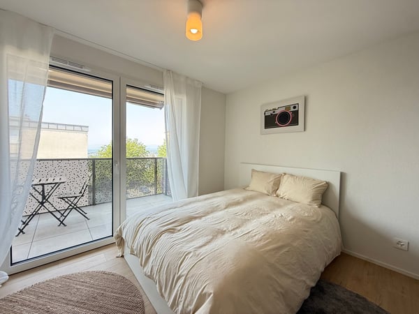 Preview image of the real estate