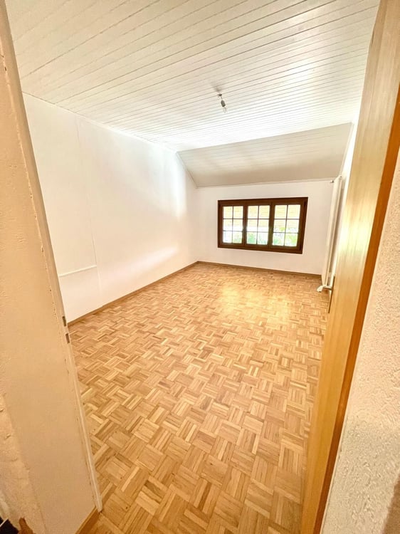 Charmant appartement en duplex de 4.5 pièces à Forel (Lavaux) – Calme et lumineux 10