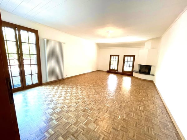 Charmant appartement en duplex de 4.5 pièces à Forel (Lavaux) – Calme et lumineux 6