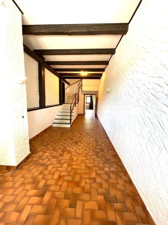 Charmant appartement en duplex de 4.5 pièces à Forel (Lavaux) – Calme et lumineux 4