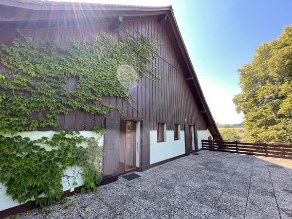 Charmant appartement en duplex de 4.5 pièces à Forel (Lavaux) – Calme et lumineux 3