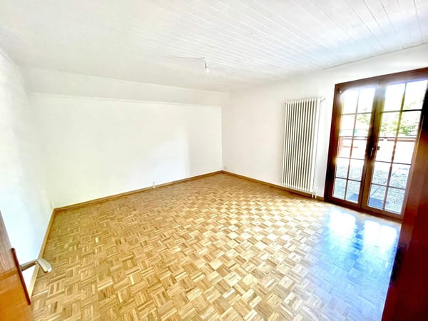Charmant appartement en duplex de 4.5 pièces à Forel (Lavaux) – Calme et lumineux 9