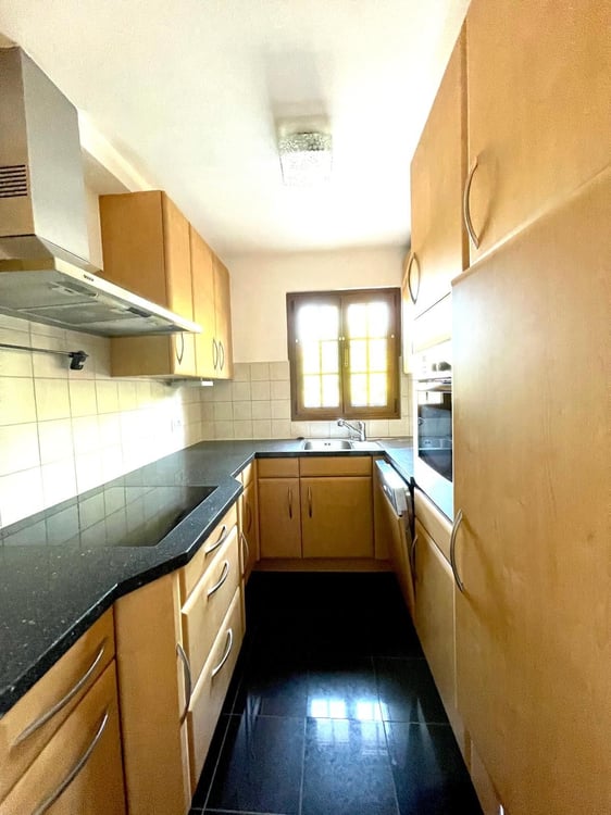 Charmant appartement en duplex de 4.5 pièces à Forel (Lavaux) – Calme et lumineux 7
