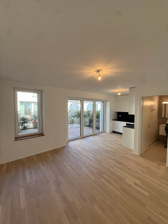 Aperçu de l'image de l'immobilier