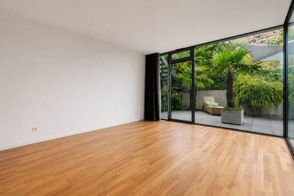 Unique sur Vevey / villa luxueuse pour un confort maximal dans un cadre idyllique 7