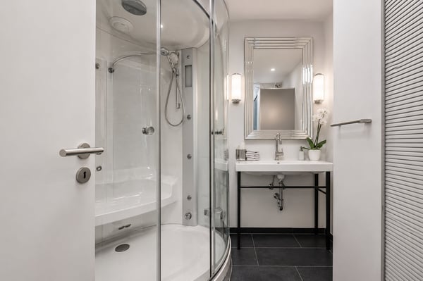Unique sur Vevey / villa luxueuse pour un confort maximal dans un cadre idyllique 6
