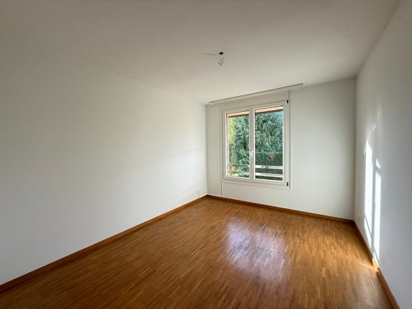 Très grand duplex de 4 pièces avec vue lac 11