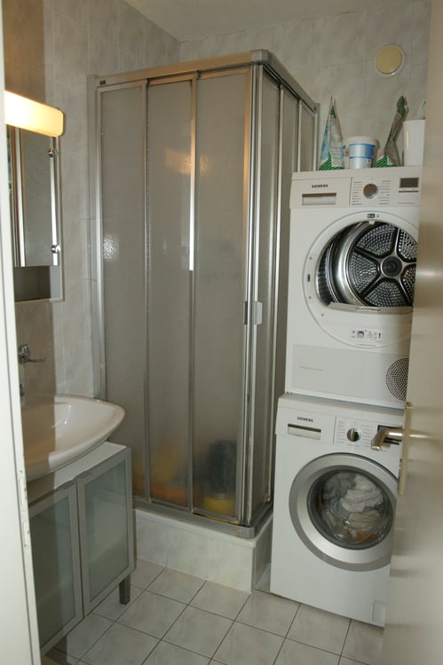 Spacieux duplex de 9 pièces à Saint-Sulpice (à 500m de l'EPFL) 10