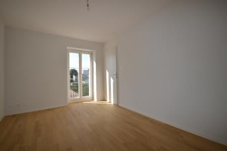 Charmant 2 pièces avec balcon à Payerne 3