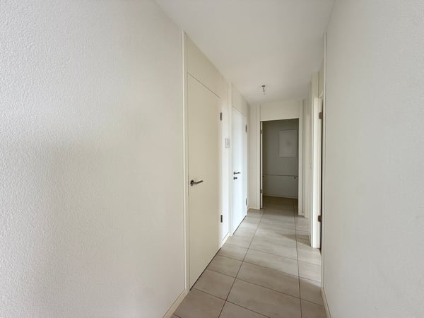Lumineux 3.5 pièces avec vue panoramique à Lausanne 7