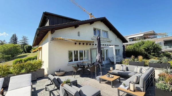 Aperçu de l'image de l'immobilier