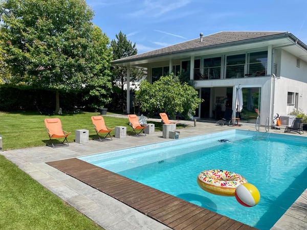 Preview image of the real estate