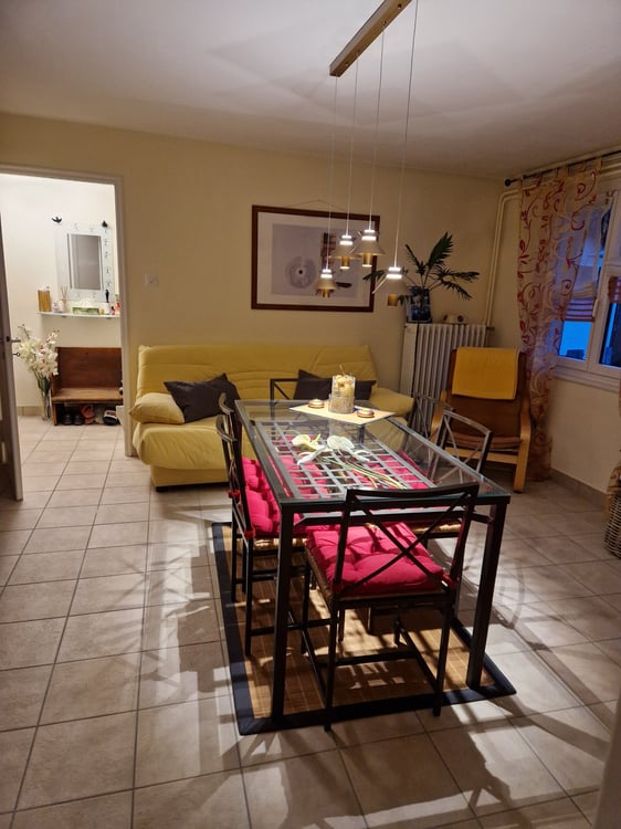 Objet Unique - maison individuelle de 5 pièces à Monteceneri 14