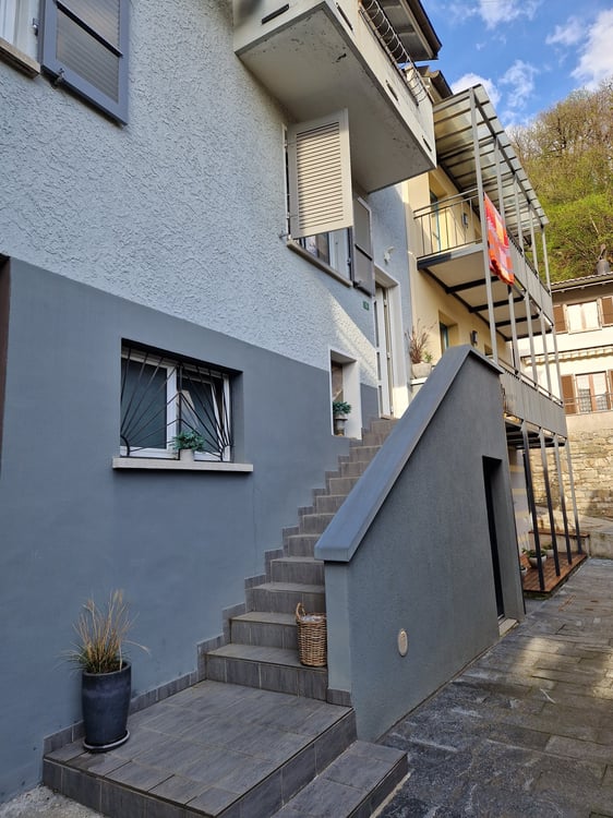 Preview image of the real estate