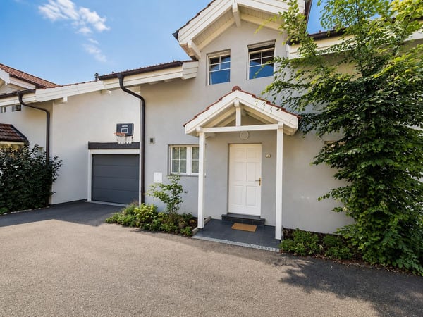 Preview image of the real estate