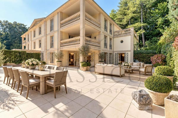 Preview image of the real estate