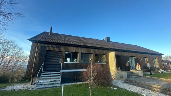 Roche-d'Or