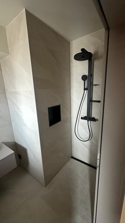 Villa de haut-standing de 5,5 pces 13