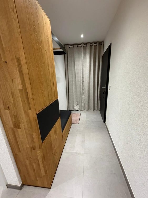 Appartement de haut standing, 4.5 pièces en attique 3