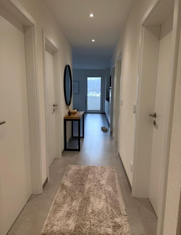 Appartement de haut standing, 4.5 pièces en attique 4