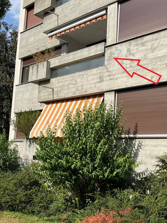 Preview image of the real estate