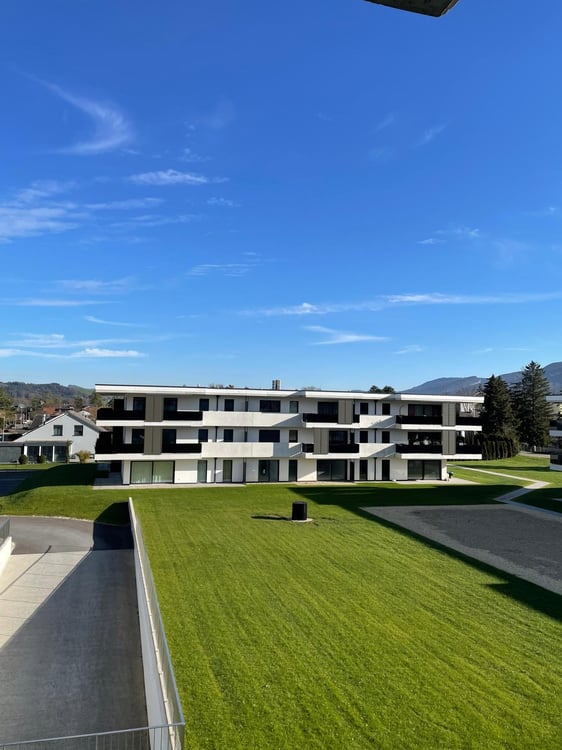 Aperçu de l'image de l'immobilier