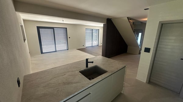 Villas jumelées de 5.5 pièces à Courfaivre 7