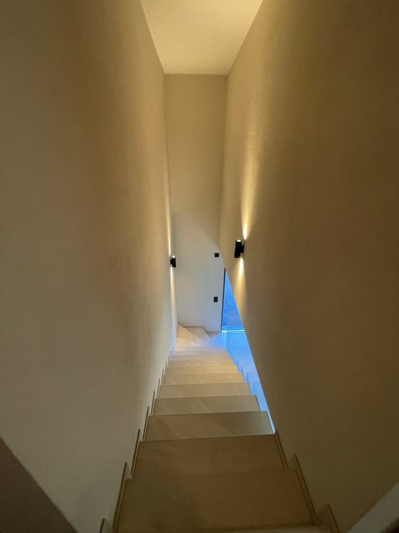 Villas jumelées de 5.5 pièces à Courfaivre 13