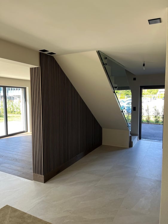 Villas jumelées de 5.5 pièces à Courfaivre 6