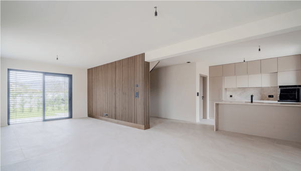 Villas jumelées de 5.5 pièces à Courfaivre 8