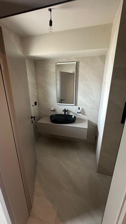 Villas jumelées de 5.5 pièces à Courfaivre 11