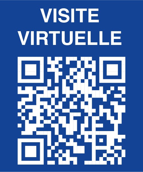 Villas jumelées de 5.5 pièces à Courfaivre 2