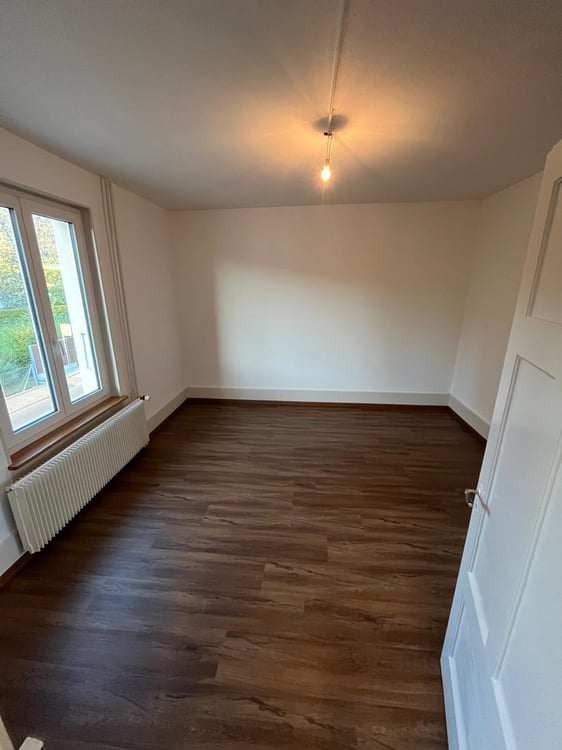 Appartement de 3.5 pces à Courroux 5