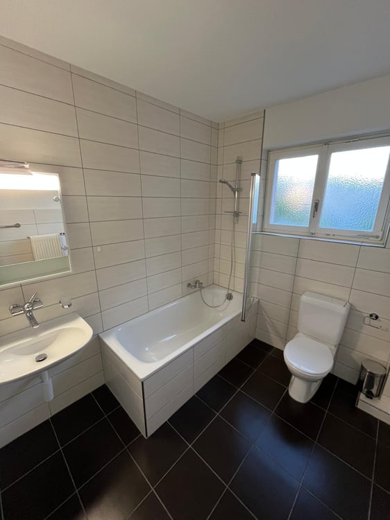 Appartement de 3.5 pces à Courroux 8