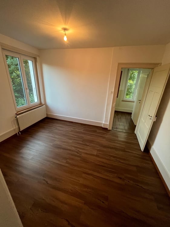Appartement de 3.5 pces à Courroux 7