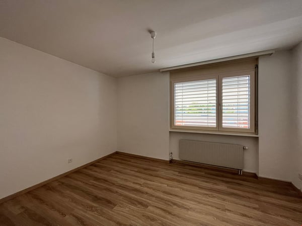 Magnifique attique de 4,5 pièces avec vue exceptionnelle 11