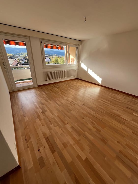 Appartement de 5 pièces à louer à Porrentruy 8