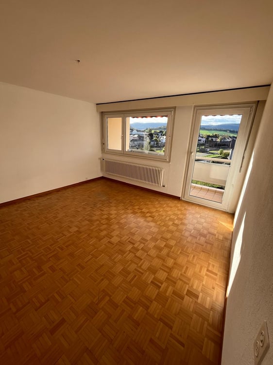 Appartement de 5 pièces à louer à Porrentruy 7
