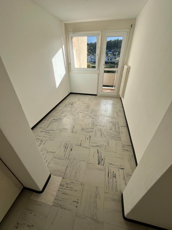 Appartement de 5 pièces à louer à Porrentruy 13