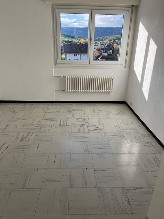 Appartement de 5 pièces à louer à Porrentruy 12