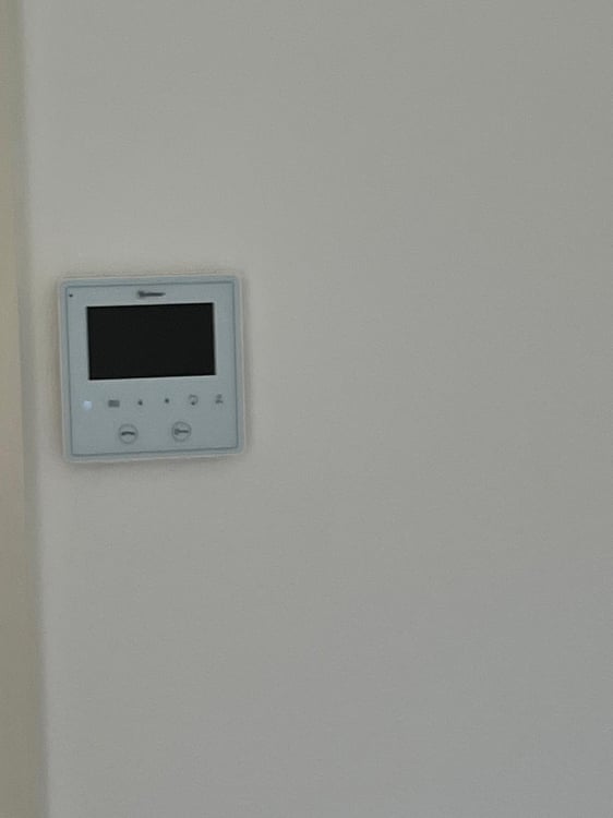 Appartement de 5 pièces à louer à Porrentruy 17