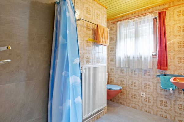Grande maison de village de 2.5 pièces avec locaux annexes à Bonfol 11