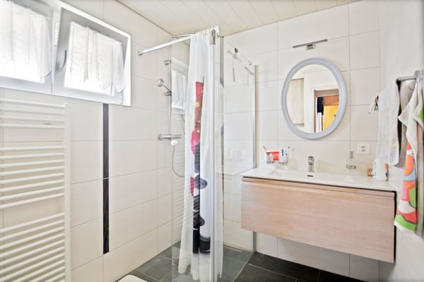Maison de village de 2.5 pièces à Fahy 8