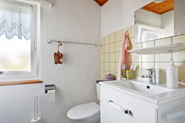 Maison de village de 2.5 pièces à Fahy 11