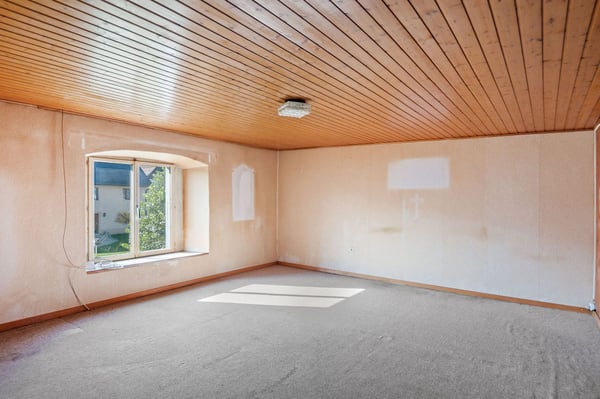 Maison de village mitoyenne de 1.5 pièces à Lugnez 8